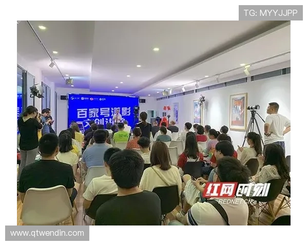 探索八八娱乐更健康百家号的全新娱乐体验