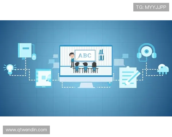 探索mg东方珍兽论坛:分享与交流的奇幻世界 探索mg东方珍兽论坛:分享与交流的奇幻世界