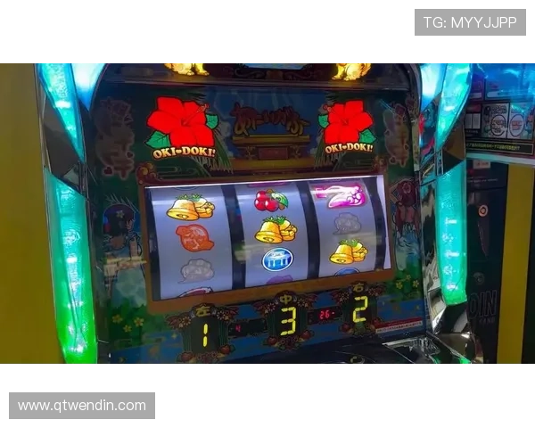 畅享澳门老虎机游戏在线玩免费，体验无尽乐趣与刺激