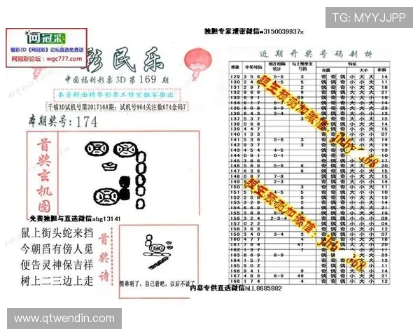 探索澳门彩民之家图库：揭示彩民的秘密与技巧